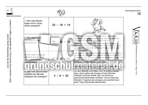 Geschichten19.pdf